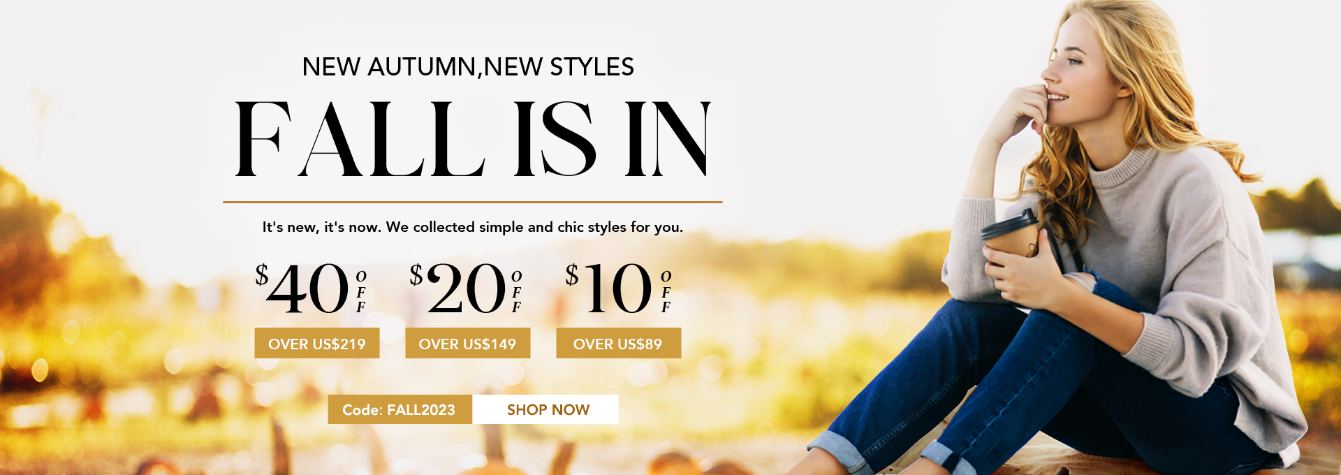 Roselinlin Shop Women's Trendy Linen Styles roselinlin