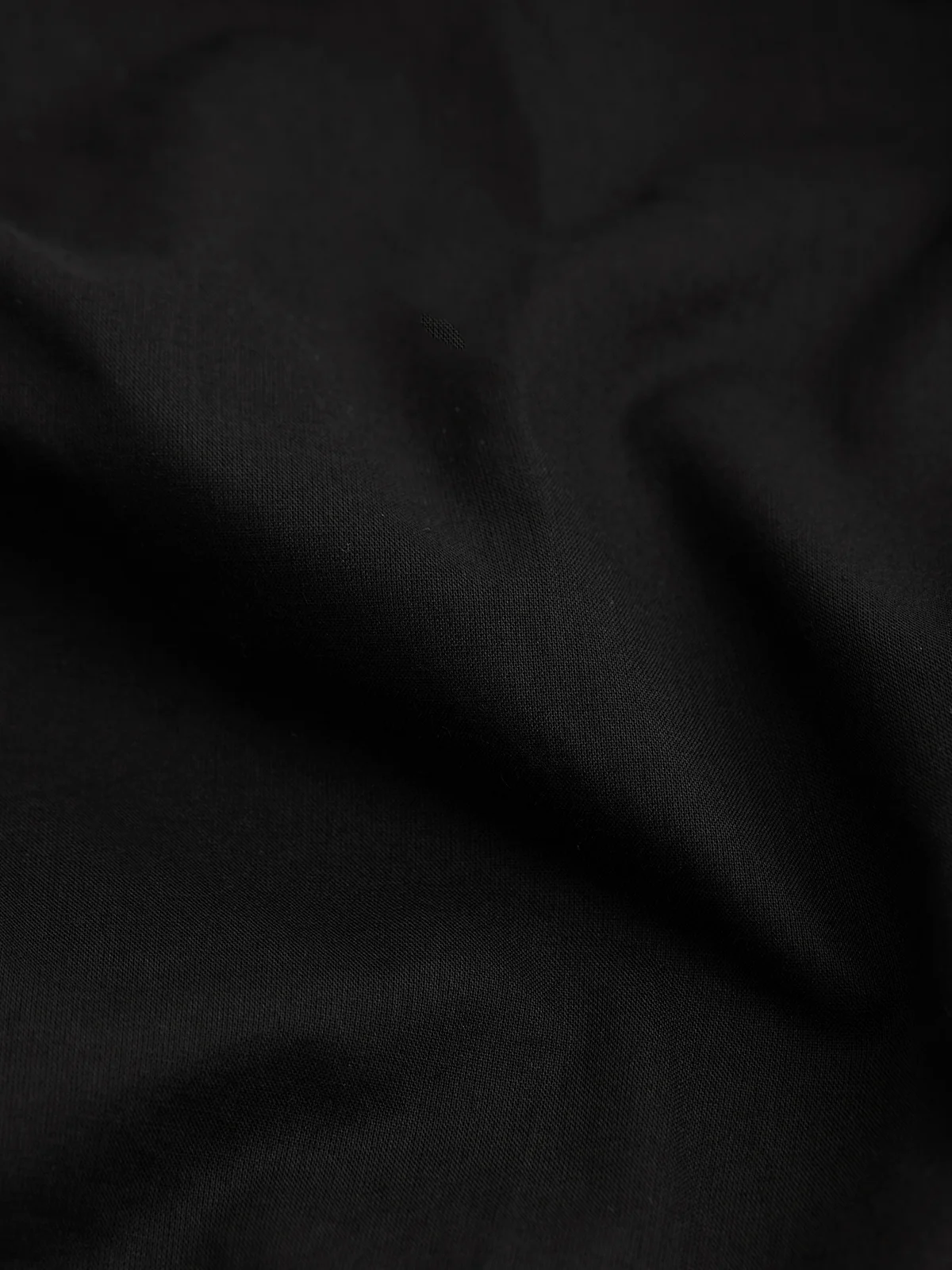 Women Shift 3/4 Sleeve V Neck Casual T-Shirt | roselinlin