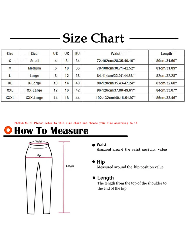 Women's Casual Summer Linen Pants High Waisted Loose Yoga Sweatpants Crop Pants with Pockets