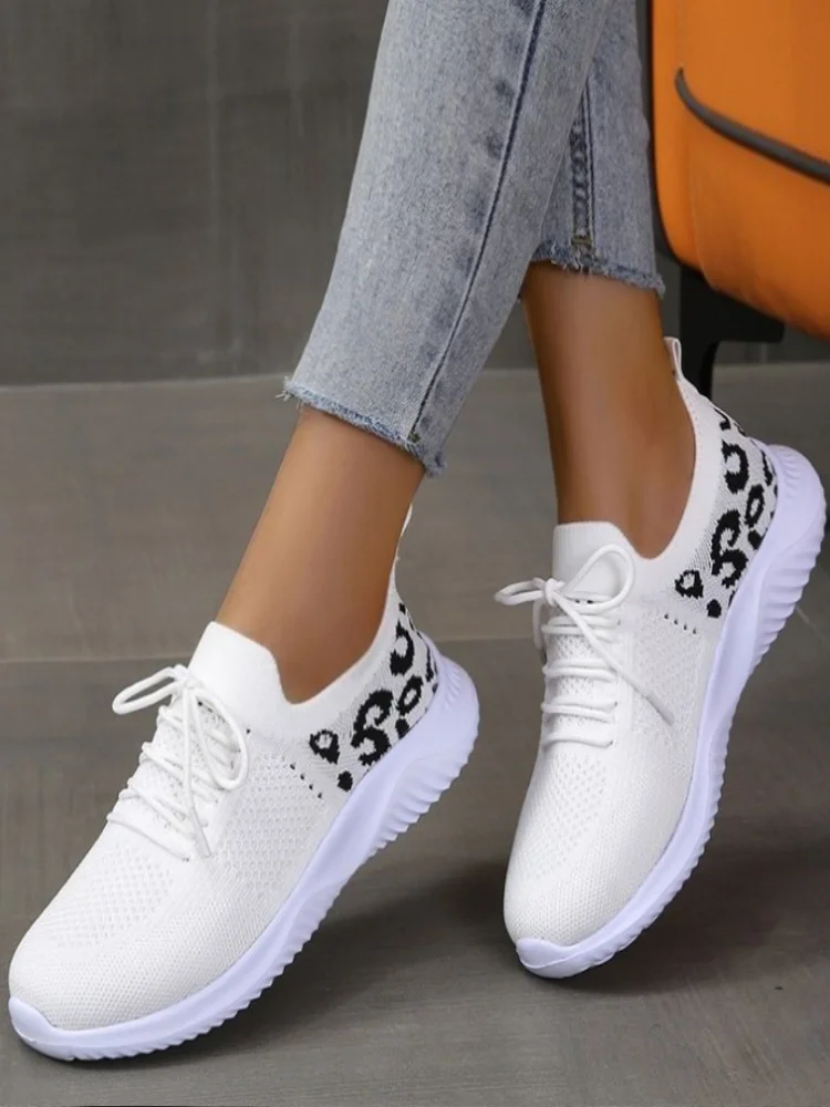 All Season Casual Casual Shoes