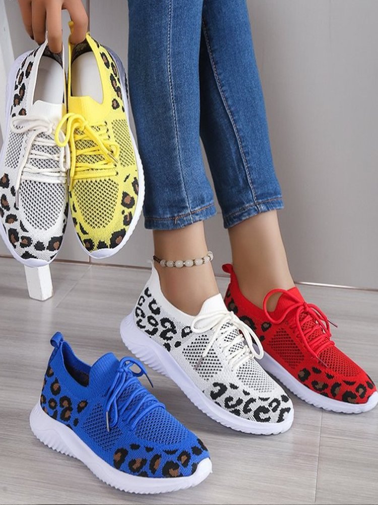 All Season Casual Casual Shoes