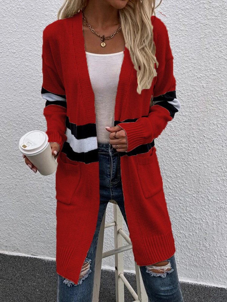 Casual Others Cardigan