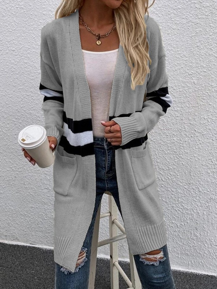 Casual Others Cardigan