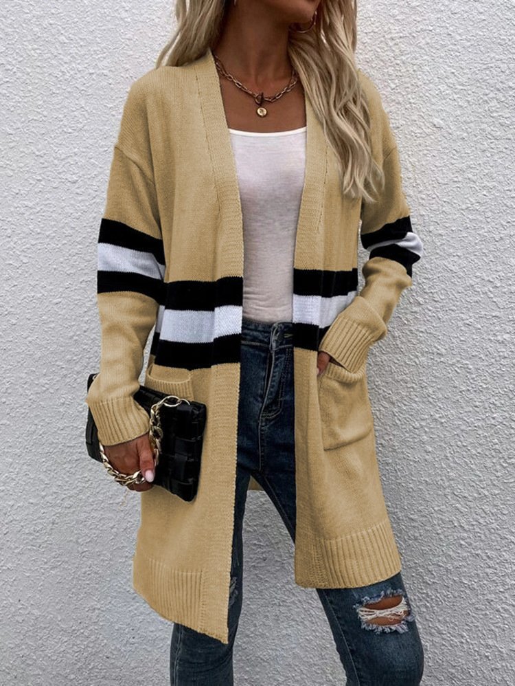 Casual Others Cardigan