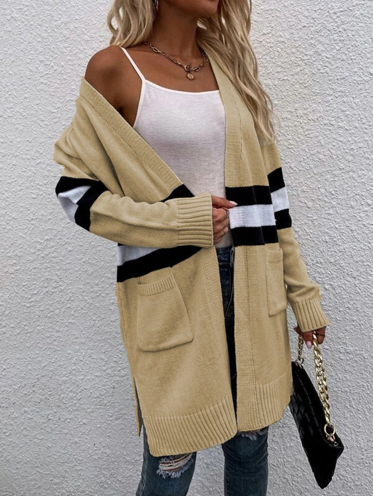 Casual Others Cardigan