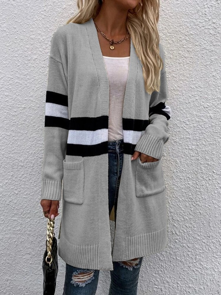 Casual Others Cardigan