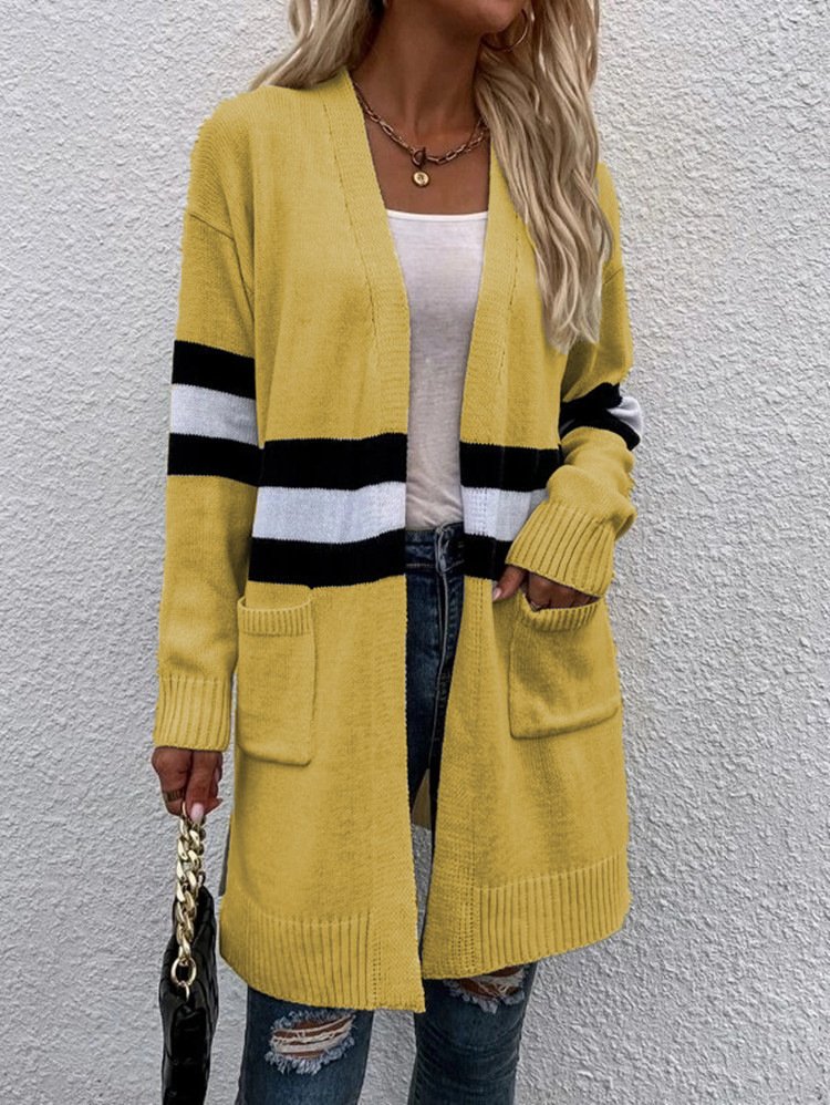 Casual Others Cardigan