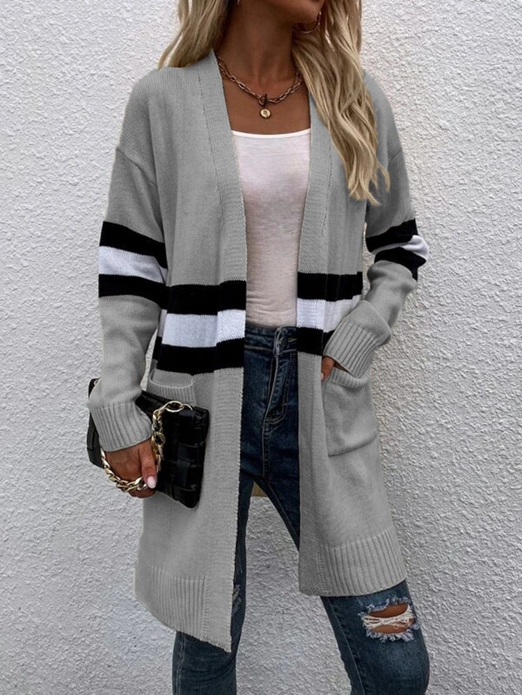 Casual Others Cardigan