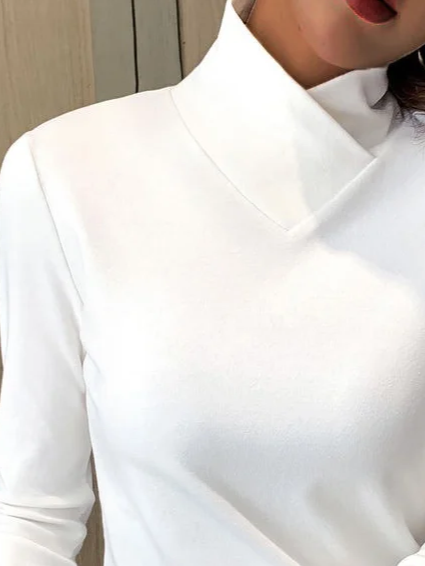 Casual Regular Fit Others T-Shirt