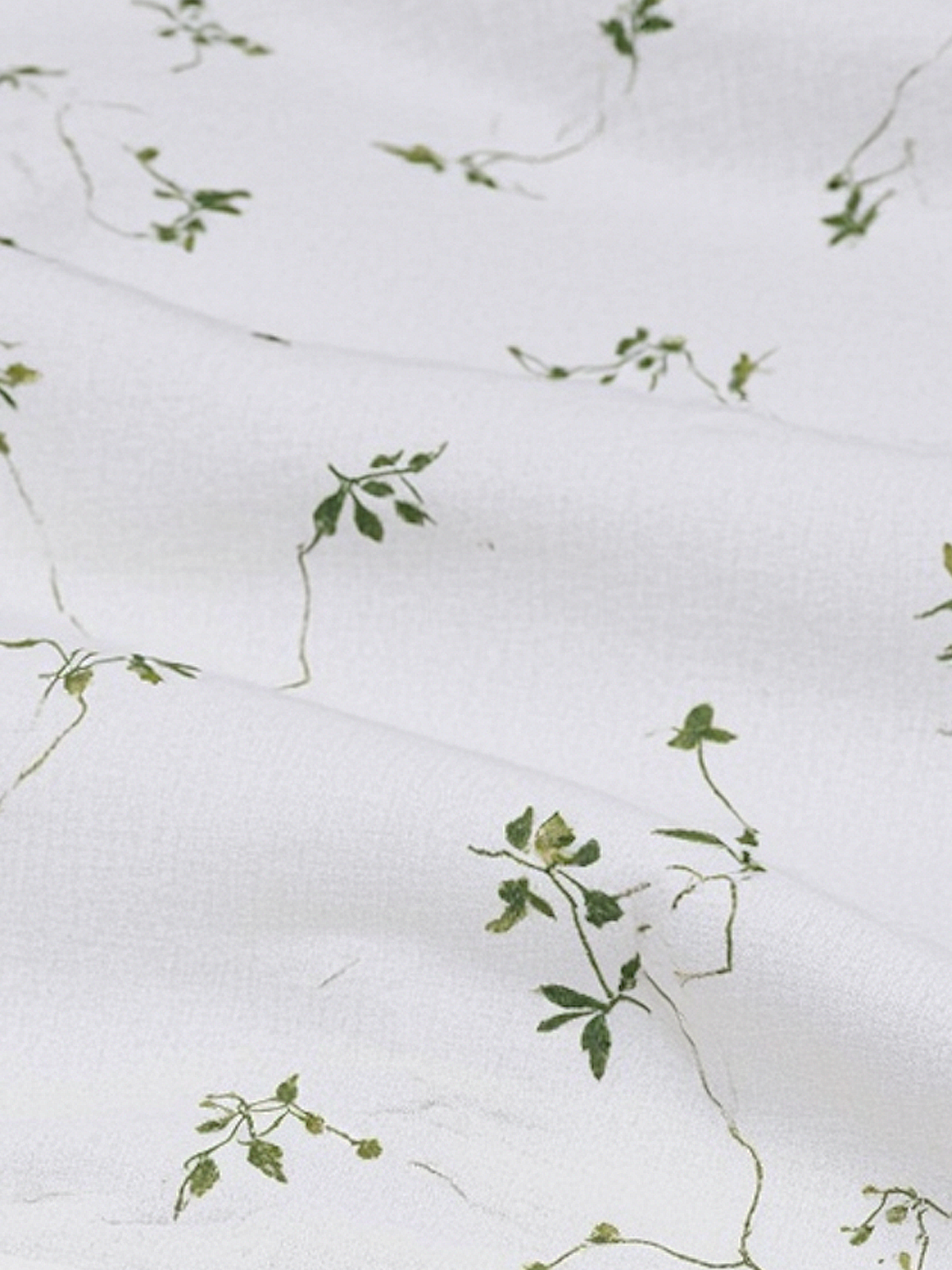 Vacation Plain Pocket Stitching Square Neck linen-cotton Maxi Dress