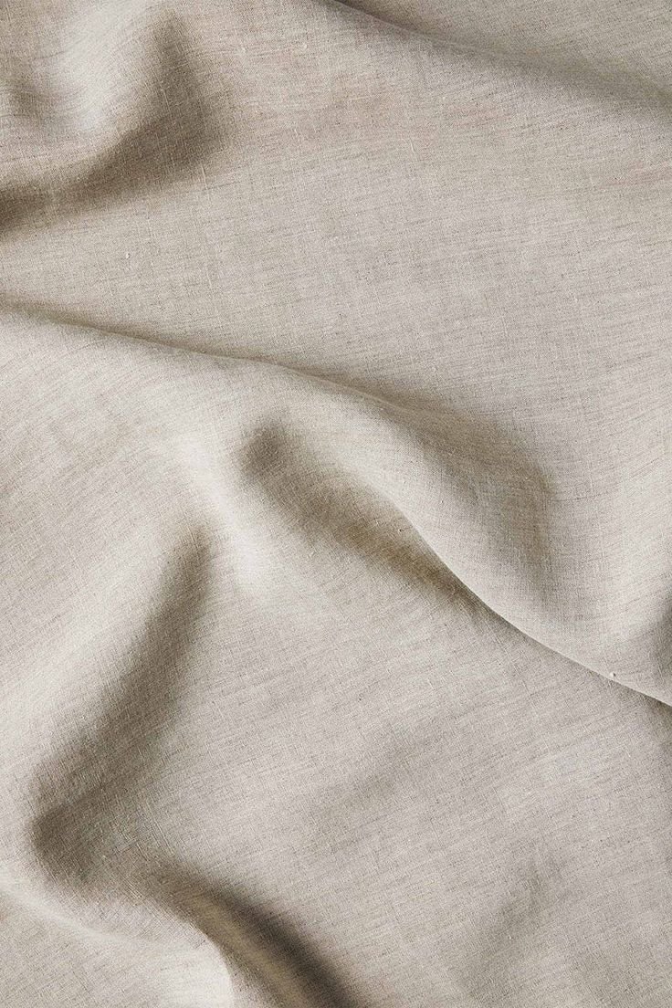 Women Plain Crew Neck Casual Three Quarter Sleeve T-shirt