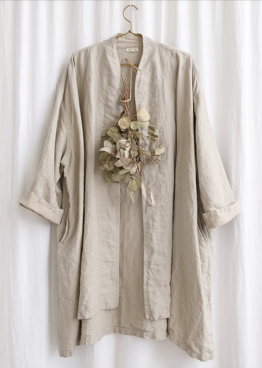 Regular Fit Others Plain Casual Shirt