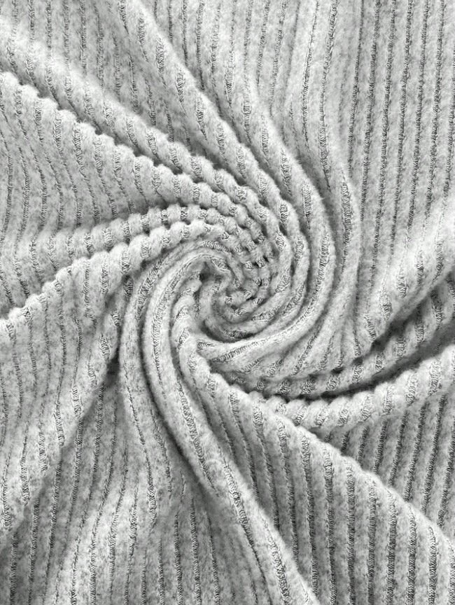 Women Plain Crew Neck Casual Long Sleeve T-shirt