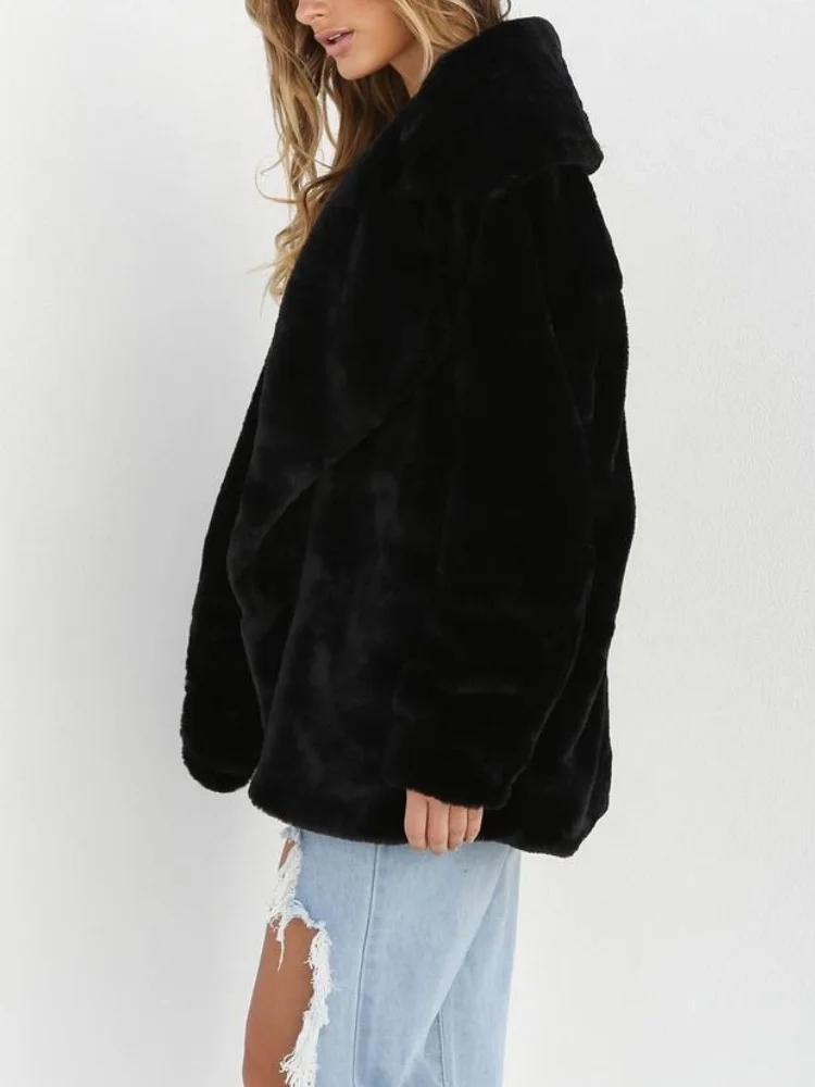 Flannel Lady Romance Jacket