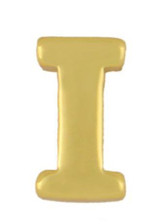 Deal Detail