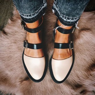 Cheap Sandals, Fashion Sandals Online for Sale - roselinlin | roselinlin