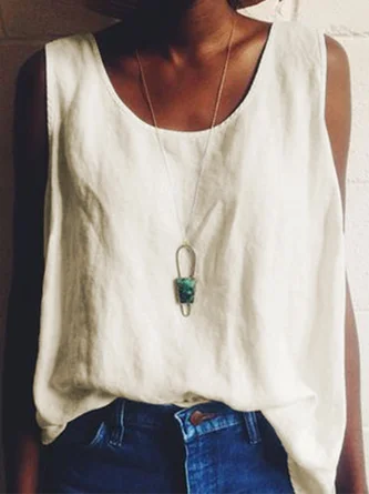 linen clothing websites