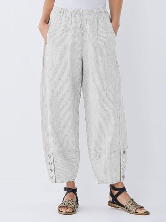 cheap linen clothing