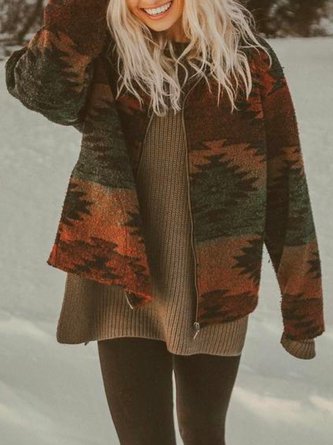 Coats
