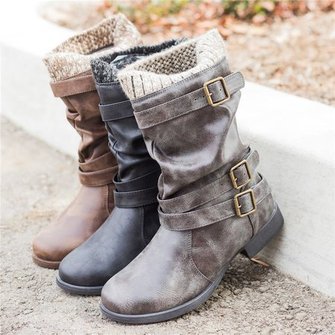 Cheap Boots, Fashion Boots Online for Sale - roselinlin