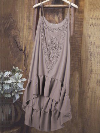 womens linen clothes sale