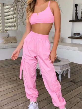 yoga suits online