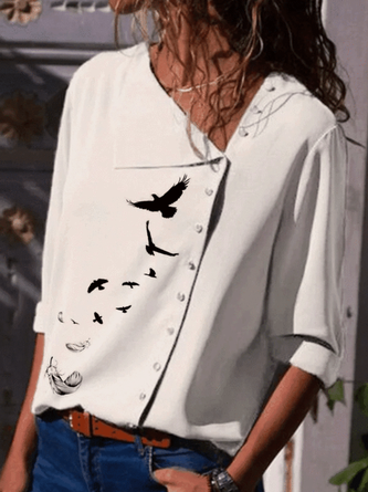 Shirt & Top