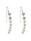 Accessories Elegant Earrings