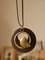 Women Handmade Bird Sweater Vintage Necklace