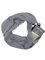 Convertible Infinity-Scarf With Pocket