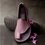 Flat Heel Summer Shoes