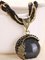 Daily/Beach Women's Clothes Chain Boho Tassel Long Necklace
