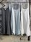 Casual Solid Sleeveless Dress