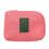 Luggage & Bags