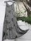 Holiday Women Printed Pleated Dress