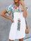 Short Sleeve Dresses