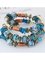 Fashion Bohemian Bracelet Accessories