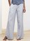 Women Casual Long Pants Bottoms