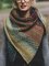 Soft Casual Warm Scarf