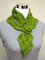 Winter Neckchief Warm Scarf