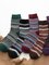 Women's casual socks