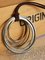 Vintage Casual Necklaces