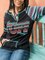 Women Long Sleeve Casual Shift Shirts & Tops