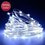 LED String Light