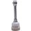 360 Degree Moveable Kitchen Water Faucet accessories Tap Head Universal Rotatable Faucet Water Saving Filter Sprayer Adapter