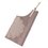 Erasable Hand Waterproof Kitchen Apron