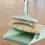 Magic Sweep Set