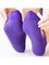 Women's Yoga Pilates Barre Non Slip Socks