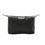 Pi Clue cosmetic bag&storage bag
