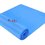 Environmental protection tpe yoga stretch sheet stretch band stretch band pull sheet resistance band pull rope fitness pull band